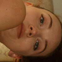 Stefani Miller Nagie