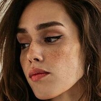 Stefani Mohort Nagie
