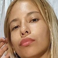 stefani2021 Nagie