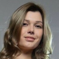 Stefania Beatty Nagie