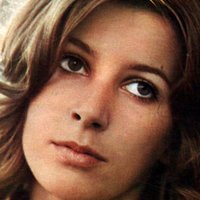 Stefania Casini Nagie