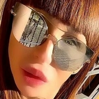 Stefania Innocentini Nagie
