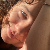 Stefania LaVie Owen Nagie