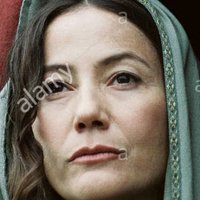 Stefania Orsola Garello Nagie