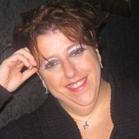 Stefania Stella Nagie