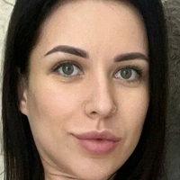 stefaniabestpussy Nagie