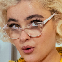 stefaniaferrario Nagie