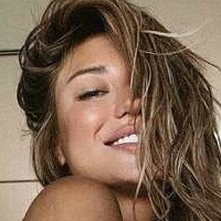 Stefanie Gurzanski Nagie