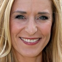 Stefanie Hertel Nagie