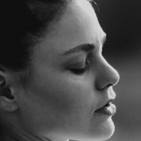 Stefanie Millinger Nagie