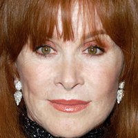 Stefanie Powers Nagie