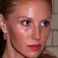 Stefanie Seiffert Nagie