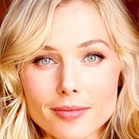 Stefanie von Pfetten Nagie