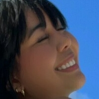 stefaniepaolaog Nagie