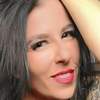 StefanieTheLawyer Nagie