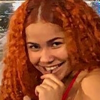 stefanimagassy Nagie