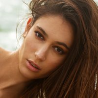 Stefanny Agius Nagie