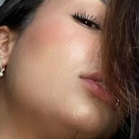 Stefany Gómez Nagie