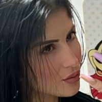 Stefany Romero Nagie
