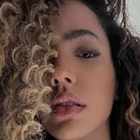 Steff Lima Nagie