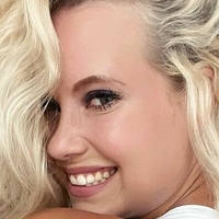 Steffi Landerer Nagie