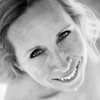 steffis.glowup Nagie