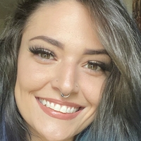 steffyleighann Nagie
