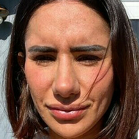 Stefi Cohen Nagie