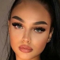 stefi_rebecca Nagie