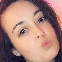 stefjuicy Nagie