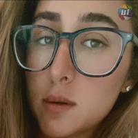 Stefya Nagie