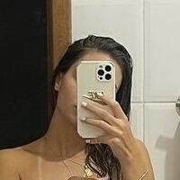 Stela Calderano Nagie