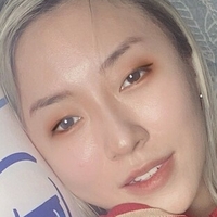 Stella Chu Nagie