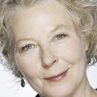 Stella Gonet Nagie