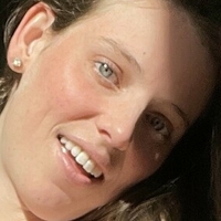 Stella Hayes Nagie