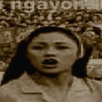 Stella L Nagie