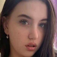 Stella Quinn Nagie