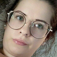 stella_vinks Nagie