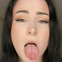 Stellad Nagie