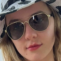 stellafreexxx Nagie