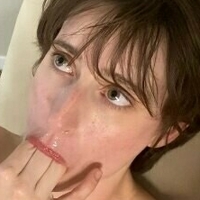 stellagreenxxx Nagie