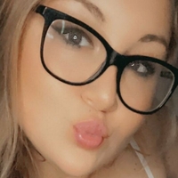 stellahartxo Nagie