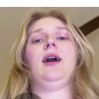 stellamarisxxx Nagie