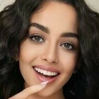 stellamori Nagie