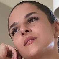 stellanineteenpremium Nagie