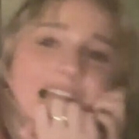 stellaraeeee Nagie