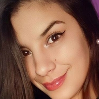 stellary_sydney Nagie