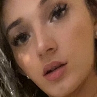 stellasamore Nagie
