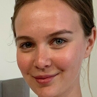 stellasedonafree Nagie