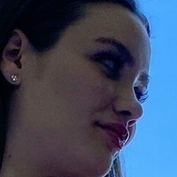 stellasummers_ Nagie